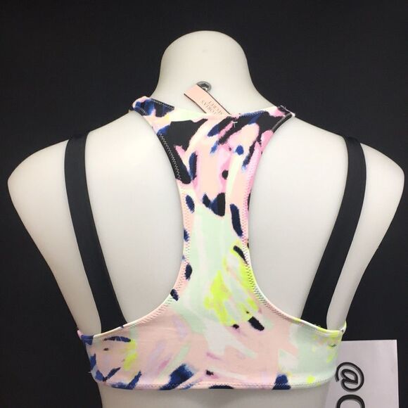 🆕Victoria’s Secret Swim “THE ITSY” - Picture 6 of 7